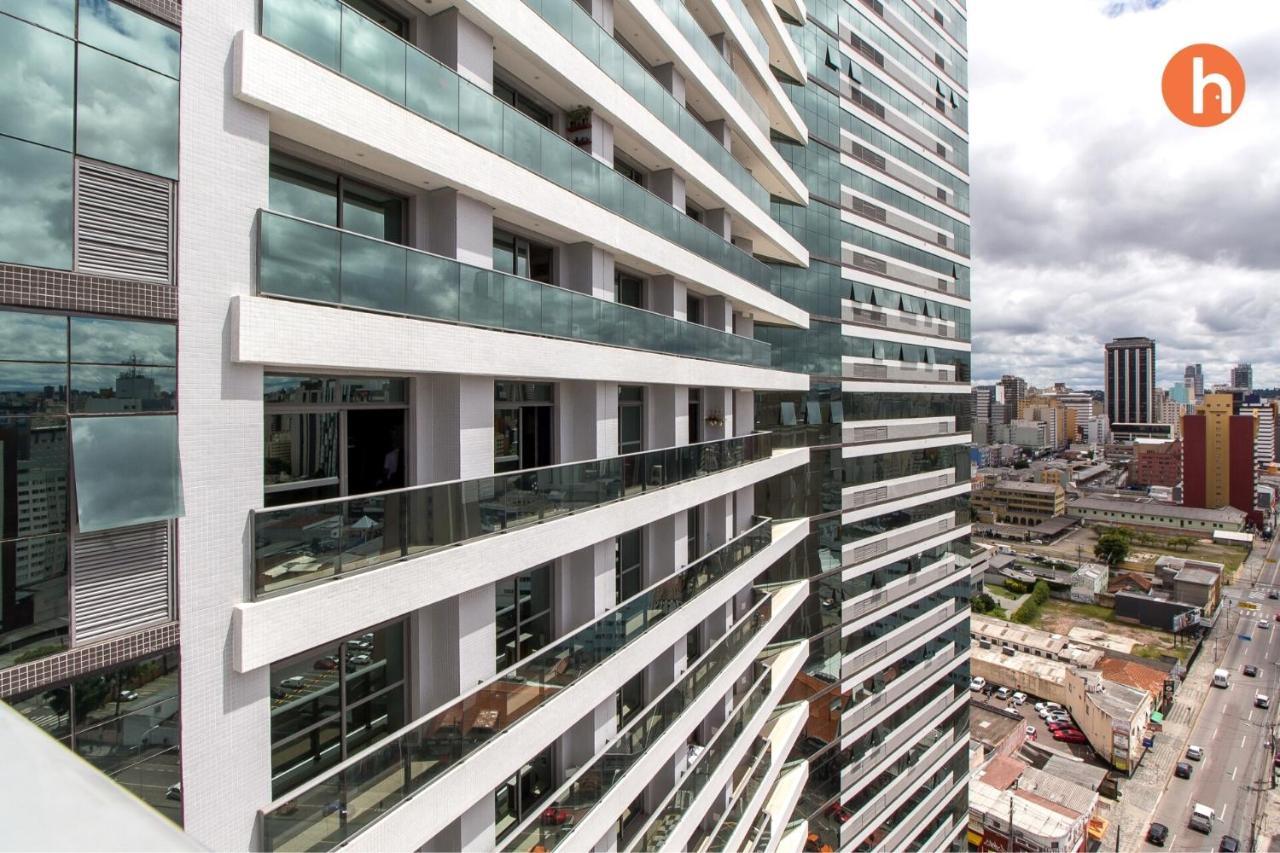 Apartment Esmero E Requinte - Studio - 7th009 *