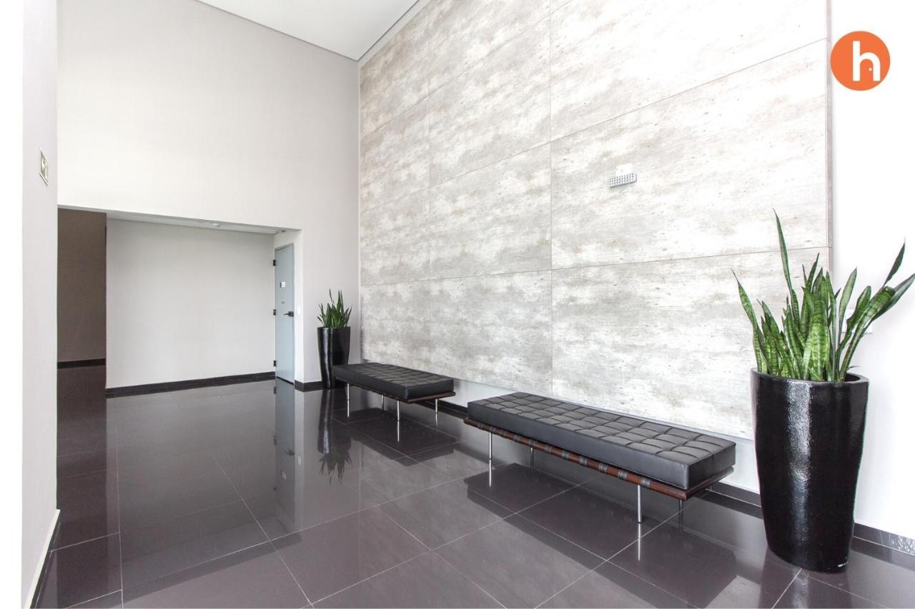 Esmero E Requinte - Studio - 7th009 Apartment *